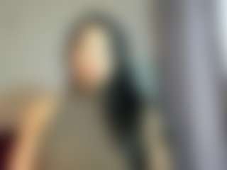 isabel duque's Live Sex Cam Show