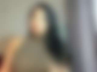 isabel duque's Live Sex Cam Show