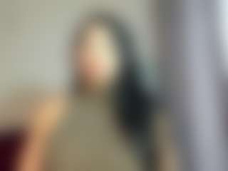 isabel duque's Live Sex Cam Show