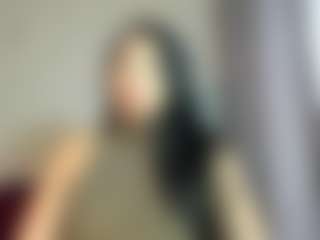 isabel duque's Live Sex Cam Show