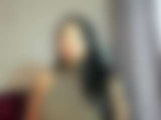 isabel duque's Live Sex Cam Show