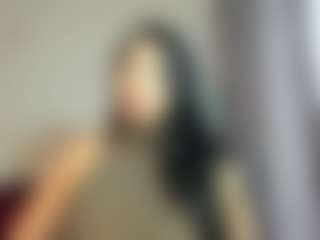 isabel duque's Live Sex Cam Show