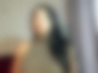 isabel duque's Live Sex Cam Show
