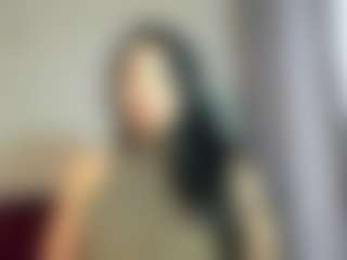 isabel duque's Live Sex Cam Show