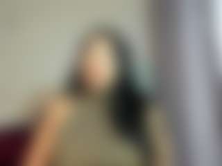 isabel duque's Live Sex Cam Show