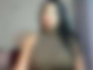 isabel duque's Live Sex Cam Show