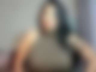 isabel duque's Live Sex Cam Show