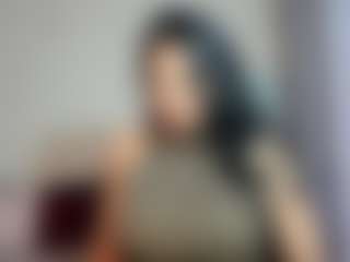 isabel duque's Live Sex Cam Show