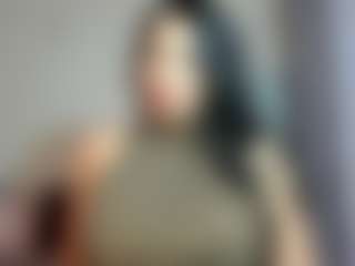 isabel duque's Live Sex Cam Show