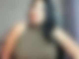 isabel duque's Live Sex Cam Show