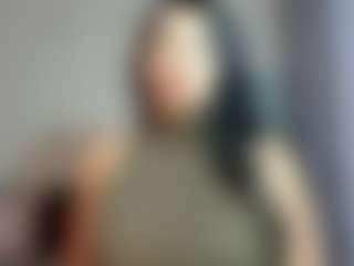 isabel duque's Live Sex Cam Show