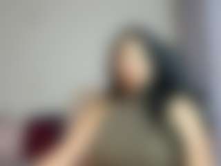 isabel duque's Live Sex Cam Show