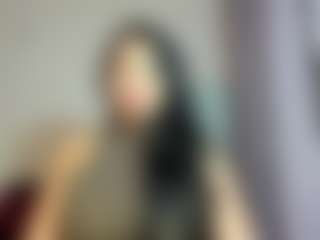 isabel duque's Live Sex Cam Show