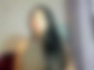isabel duque's Live Sex Cam Show