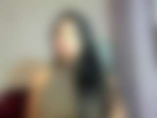 isabel duque's Live Sex Cam Show