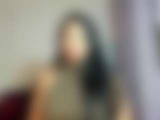 isabel duque's Live Sex Cam Show