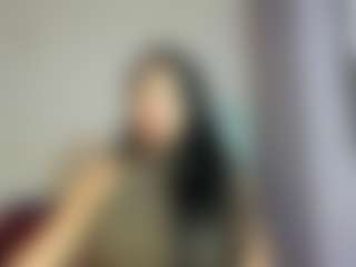isabel duque's Live Sex Cam Show