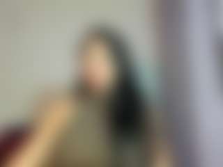 isabel duque's Live Sex Cam Show