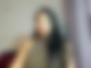 isabel duque's Live Sex Cam Show