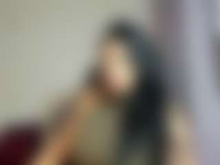 isabel duque's Live Sex Cam Show