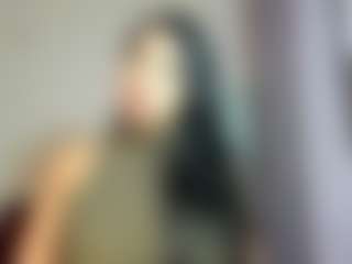isabel duque's Live Sex Cam Show