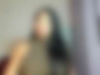 isabel duque's Live Sex Cam Show