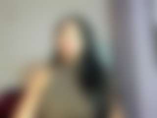 isabel duque's Live Sex Cam Show