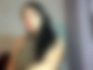 isabel duque's Live Sex Cam Show