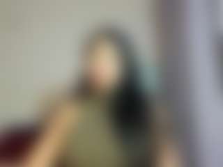 isabel duque's Live Sex Cam Show