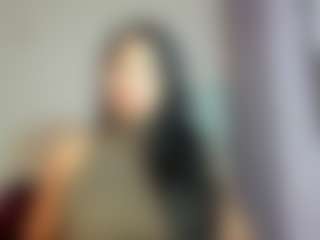 isabel duque's Live Sex Cam Show
