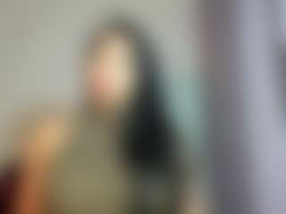 isabel duque's Live Sex Cam Show
