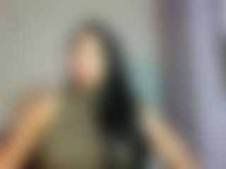 isabel duque's Live Sex Cam Show