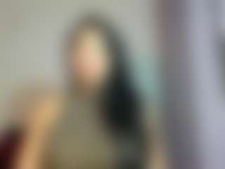 isabel duque's Live Sex Cam Show
