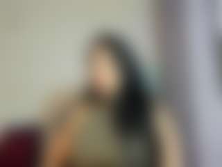 isabel duque's Live Sex Cam Show