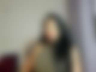 isabel duque's Live Sex Cam Show