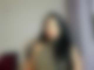 isabel duque's Live Sex Cam Show