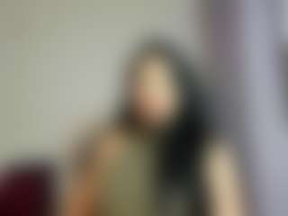 isabel duque's Live Sex Cam Show