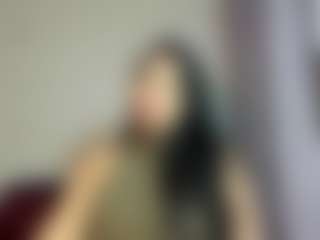 isabel duque's Live Sex Cam Show