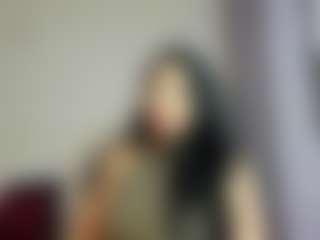 isabel duque's Live Sex Cam Show