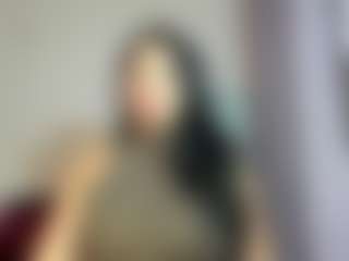 isabel duque's Live Sex Cam Show