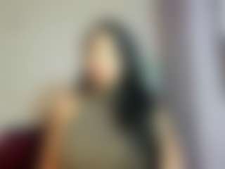 isabel duque's Live Sex Cam Show