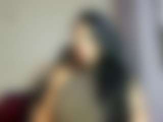isabel duque's Live Sex Cam Show