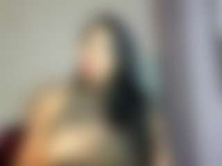 isabel duque's Live Sex Cam Show
