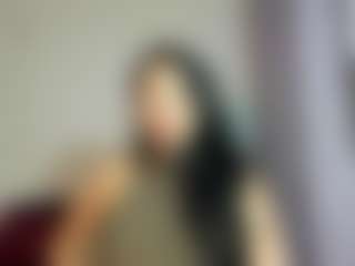 isabel duque's Live Sex Cam Show