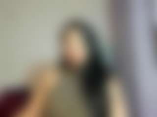 isabel duque's Live Sex Cam Show