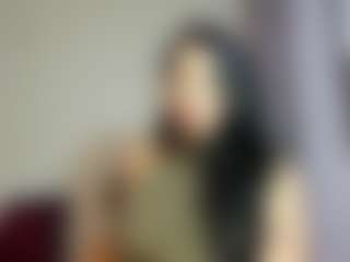 isabel duque's Live Sex Cam Show