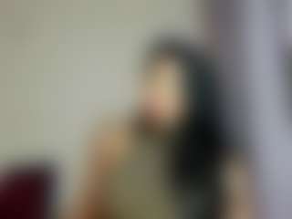 isabel duque's Live Sex Cam Show
