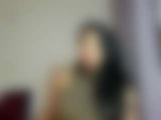 isabel duque's Live Sex Cam Show