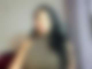 isabel duque's Live Sex Cam Show