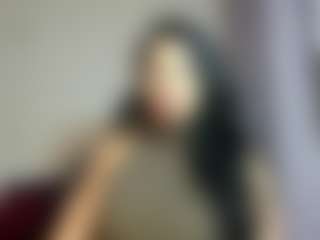 isabel duque's Live Sex Cam Show